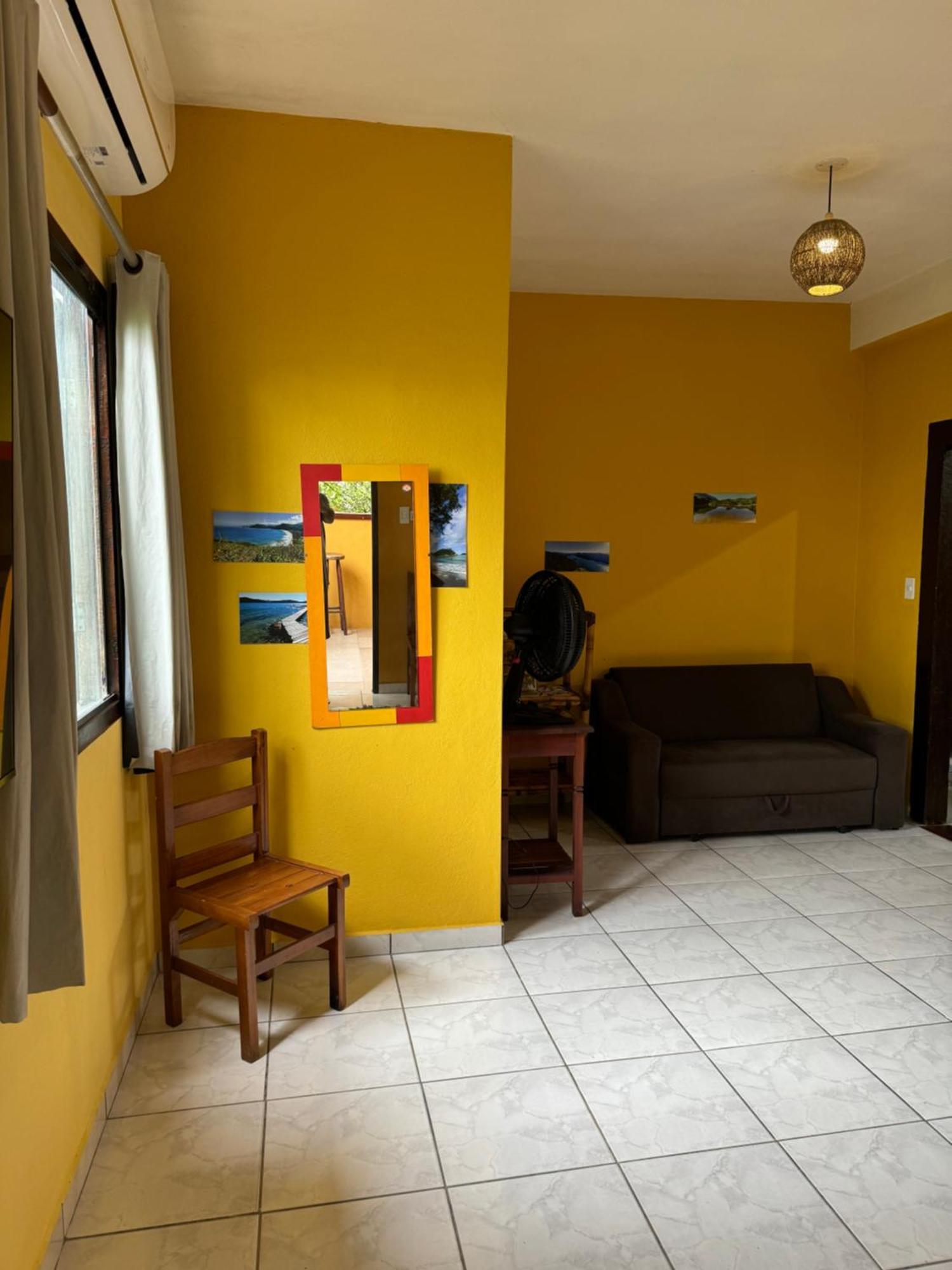 Casa Da Floresta Pico Da Aguia Araquari Exterior foto