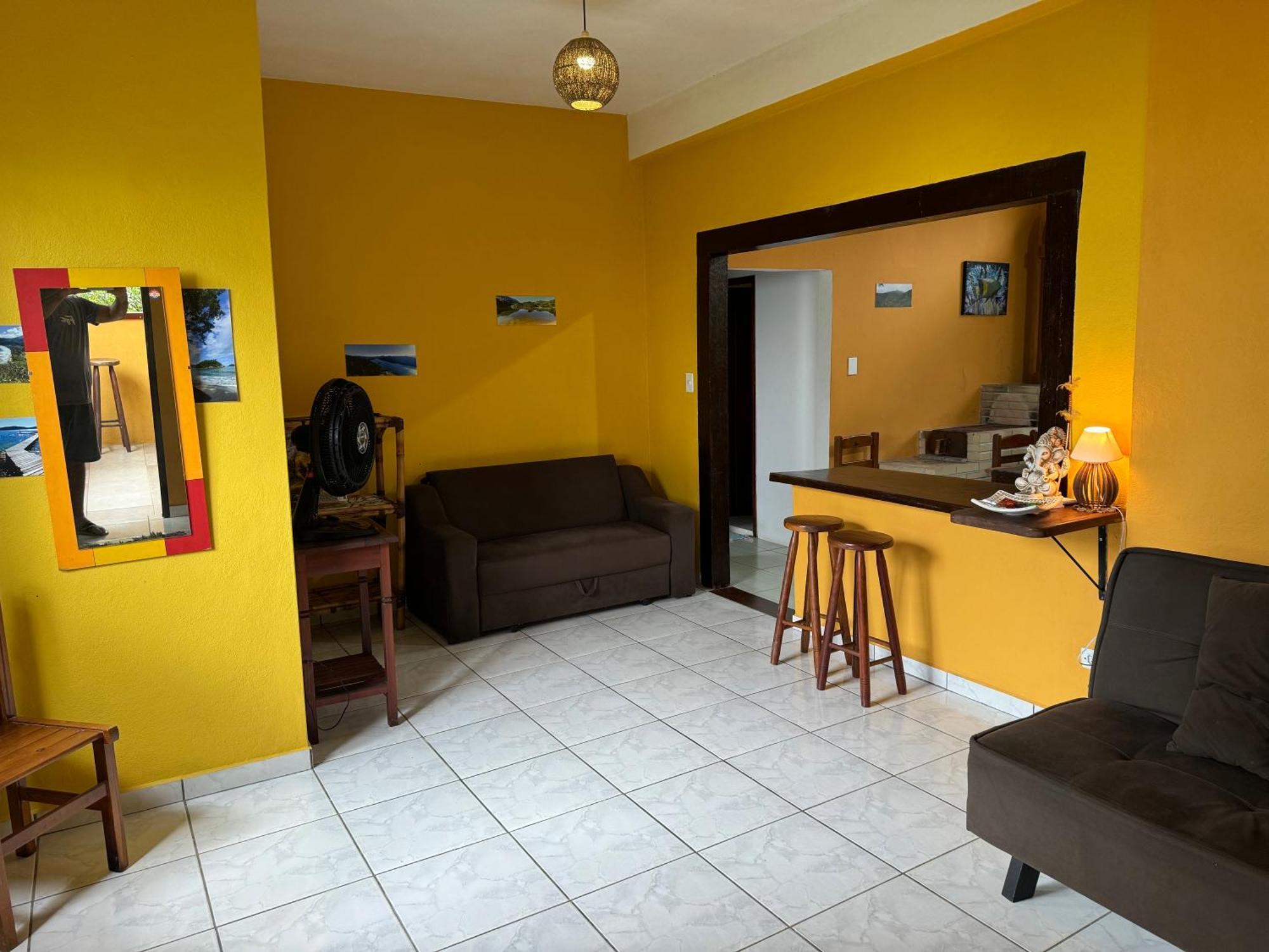 Casa Da Floresta Pico Da Aguia Araquari Exterior foto